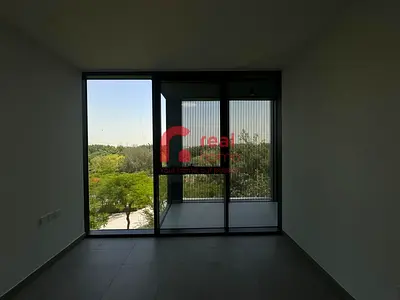 Studio | Balcony unit | Luxury Living | Downtown