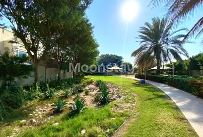 Double Row | Vacant | Ideal Location
