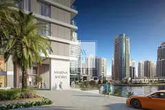 Spacious | High Floor | Panoramic View