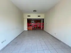 Spacious 2-Bedroom Apartment for Sale in Discovery Gardens – Vacant / Rented Option