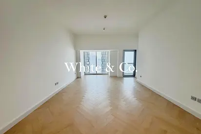 Fully Upgraded | Sea Views | Unfurnished