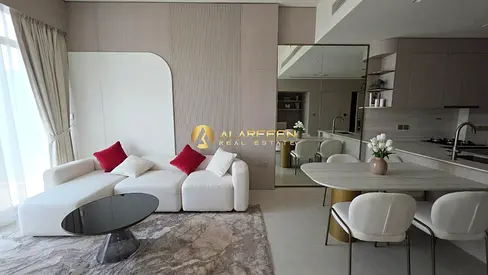 Best Amenities | Fully Furnished | Call Now