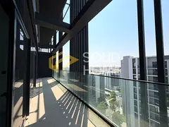 Elegant |Spacious 2 BR| Brand New| Balcony