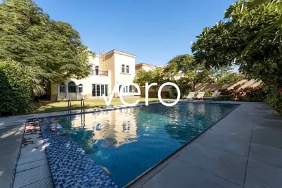 Exclusive | Vastu | Extended | Vacant Soon