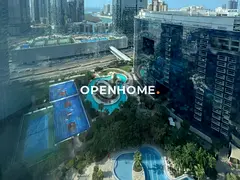 Urban Living | Ready To Move 2BR Apartment | City Access