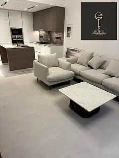 FULLY FURNISHED | PRIME LOCATION | SMART HOME