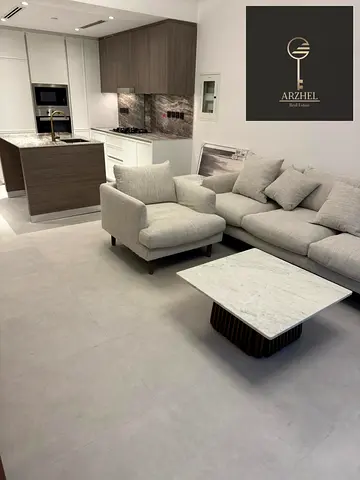 FULLY FURNISHED | PRIME LOCATION | SMART HOME