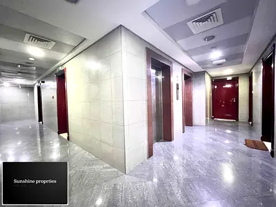 One Month Free Studio Apartment | Free Parking | Near the Beach