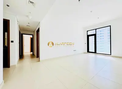 Elegant 2 BR | Modern Living | Huge Layout