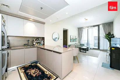 2BR for Sale | Fully Furnished| Multiple Options