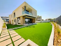 Amazing Landscaped |Large D1|Corner|Vastu