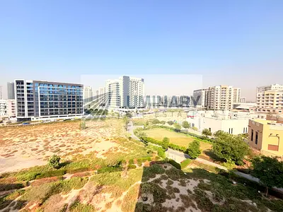 Prime Location | Budget Friendly | Well Maintained