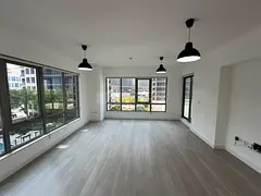 Pool & Park View | 1BR Apartment | South Ridge 6