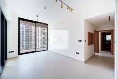 LARGE LAYOUT | CORNER UNIT | PLUNGE POOL | BRIGHT