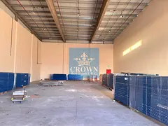 # 🔥 HOT DEAL OF THE DAY – 4,900 SQFT WAREHOUSE FOR RENT | 55 KW POWER