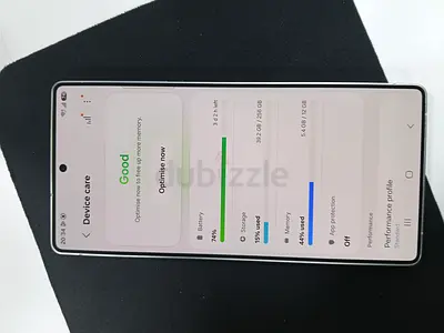 Samsung S25ultra