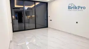 Modern Studio | Community View I Available form 1 Nov I Prime Location