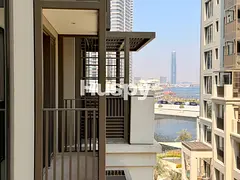 Waterfront | Lagoon Access | Vacant