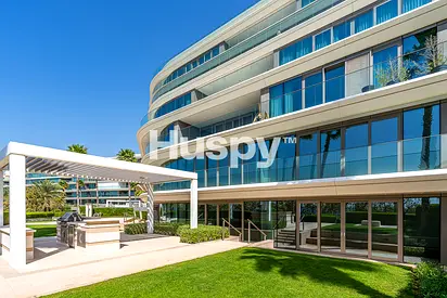 Brand New | Private Beach Access | Large Layout