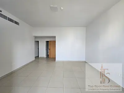 Spacious Apartment | Closed Kitchen | Friendly Community