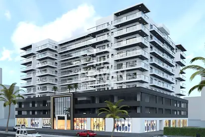 Elegant Unit | Prime Location | Spacious Layout