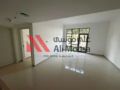 Spacious 1BR with Large Private Terrace & Exclusive Outdoor Area | Ground Floor Corner Unit | AED 60