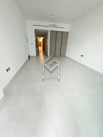 PRIME STUDIO | READY TO MOVE | GOOD VALUE