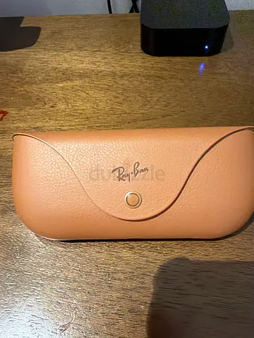 Rayban Meta Gen 2 CHARGING CASE ONLY