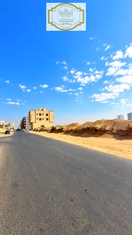 Commercial Plot | Apartment Sale Permit | G+8 | 11,390 Sq Ft