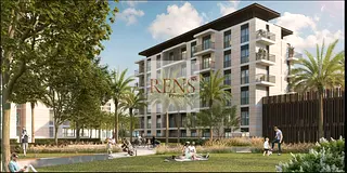 2BR Waterfront Home | Water View | For Rent & Sale