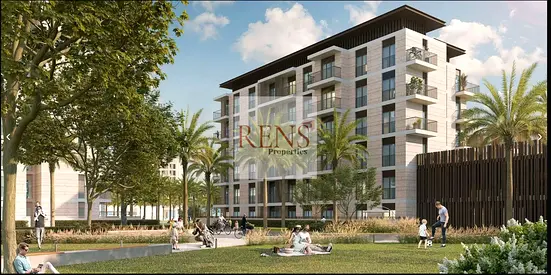 2BR Waterfront Home | Water View | For Rent & Sale