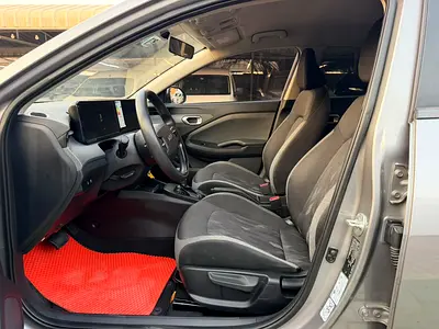 صورة 6 لـ 2025 KIA K3
