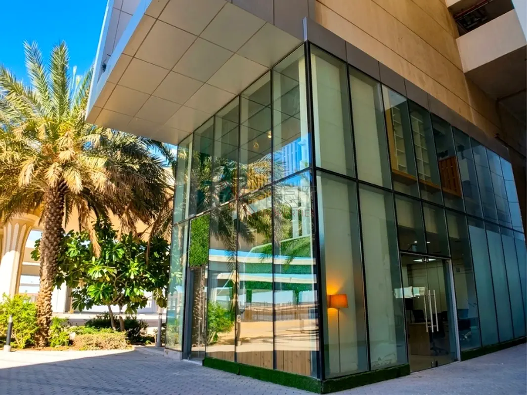 gallery-image