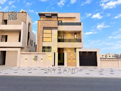 🏠 For sale directly from the owner | Price includes registration fees | Freehold ownership for all nationalities | Negotiable