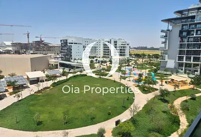 Fully Furnished | 2BR Duplex | Modern Living