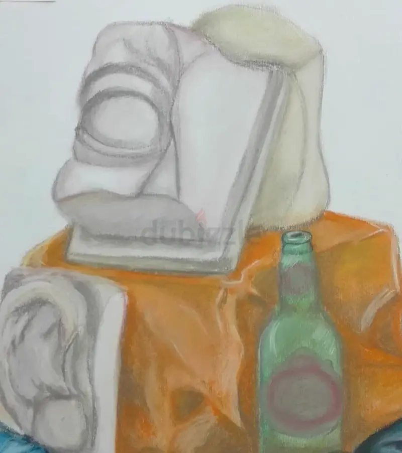 DPV_View_Image_7