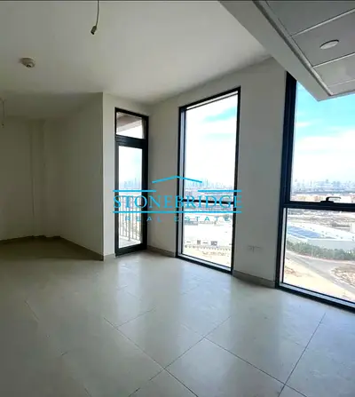 Ready to move In | Community Living | Spacious