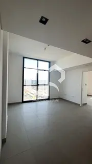 1-Bedroom Apartment for Rent in Al Mamsha | Modern Community | Ready to Move In | AED 41,000/Year