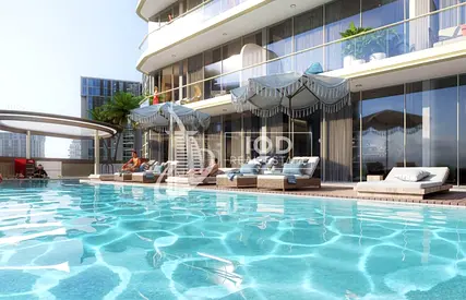 Furnished | Metro Access | Investor Deal