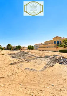 Investment Residential | G+1 | 9,687 Sq Ft | Freehold