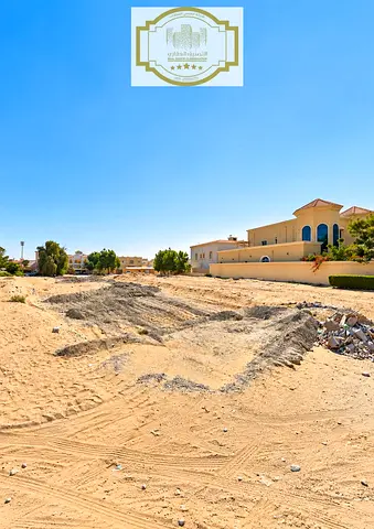 سكني استثماري | أرضي + 1 | 9,687 قدم² | تملك حر