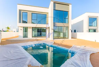 Private Pool | Limited Villas | Outstanding Villa