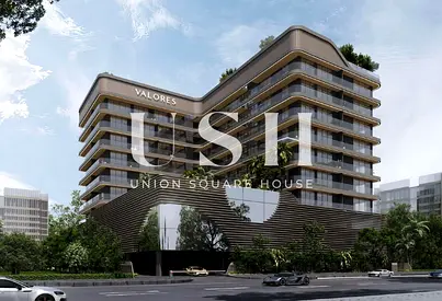 BRAND NEW | CHEAPEST UNIT | MOTIVATED SELLER