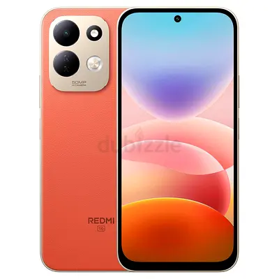 Redmi 17 5G 128 gb