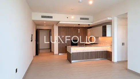 Brand New | Pool View | Available Soon