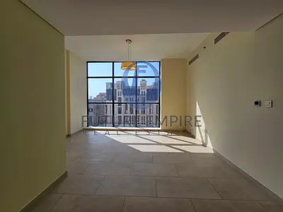 LUXURIOUS 1BR + LAUNDRY | GYM POOL PARKING | KIDS PLAY AREA | NEXT TO METRO
