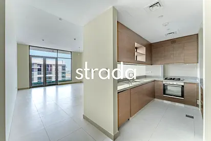 Community Expert | Largest Two Bedroom | Vacant