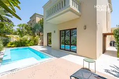EXCLUSIVE | Private Pool | VOT | Renovated