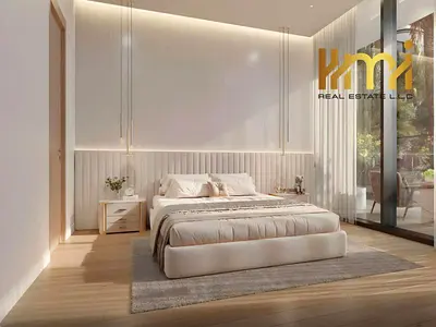 Community Park View | Flexible Payment | Strong Returns | Luxury Design