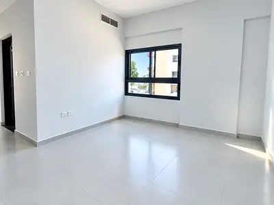 2 BHK Apartment for Rent